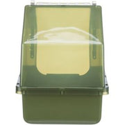 V5HD257F19861452E7C28B9EB3D5BCC2113R7455905P2