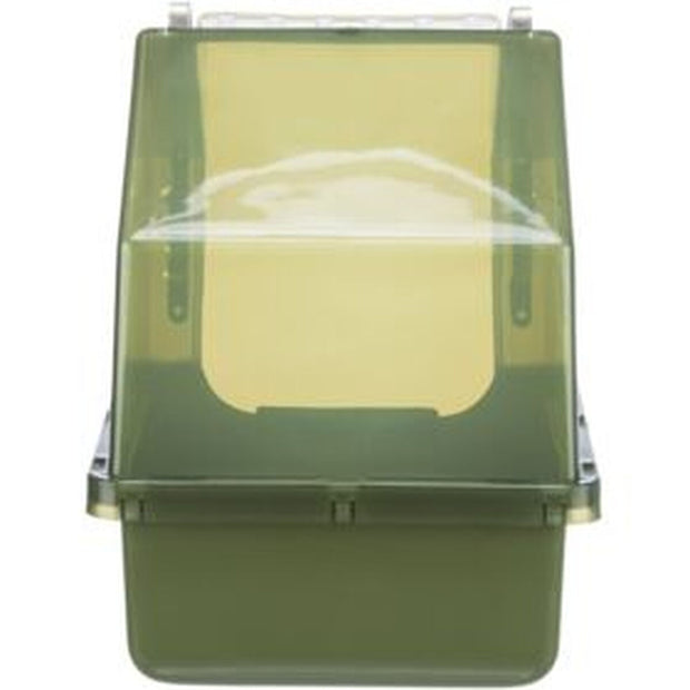 V5HD257F19861452E7C28B9EB3D5BCC2113R7455905P2