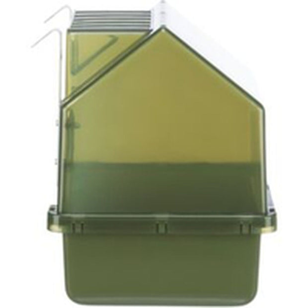 V5HAB8A1DE51ED0A55118D316E02E630612R7455908P3