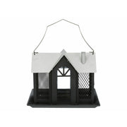 V5H1AE618206CA647C96967DC6E7D282FA8R7451642P9