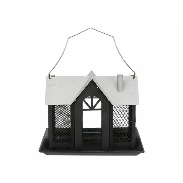 V5H1AE618206CA647C96967DC6E7D282FA8R7451642P9