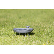 V5H89641FD23AEB3BAC6FB80CA0603A0172R7416155P6