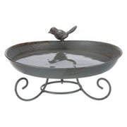 V5H58248FF11A9DDA42204151F432DF6238R7416152P3