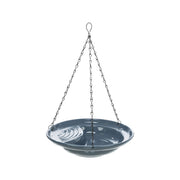 V4HF3EAC9E768099629D030587FF02170F8R7456116P1