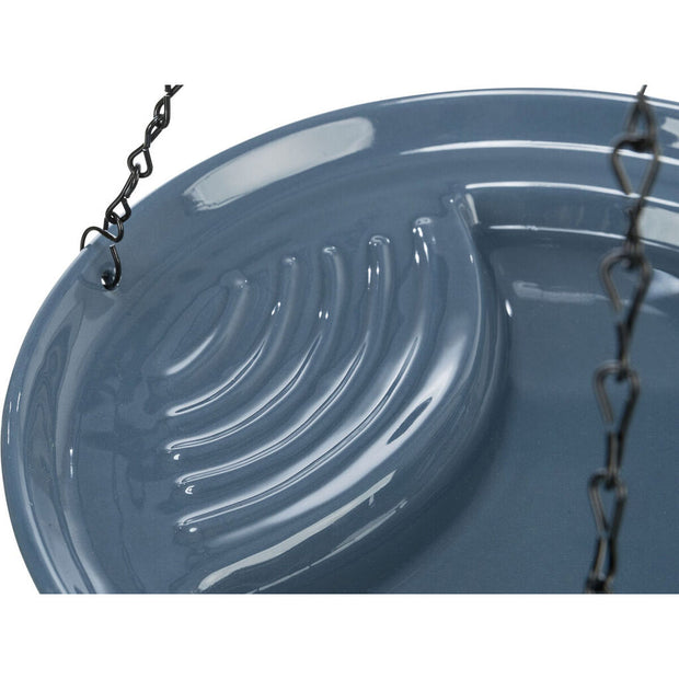 V4H6B0C31F9AADB760DF50308D66116016BR7456121P3