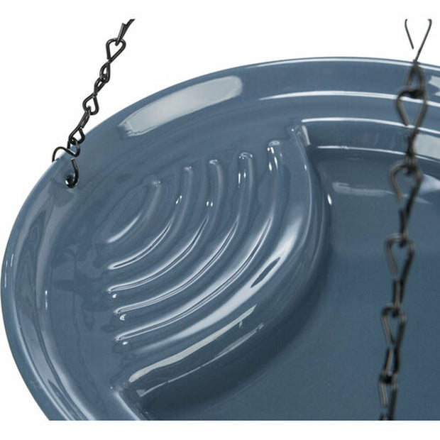 V4H27A11E4ACC4AAAC808D9778557206EF6R7456124P4