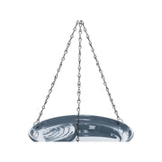 V4HEA497194C7EB7172DDF9881392E0AB7CR7456127P5