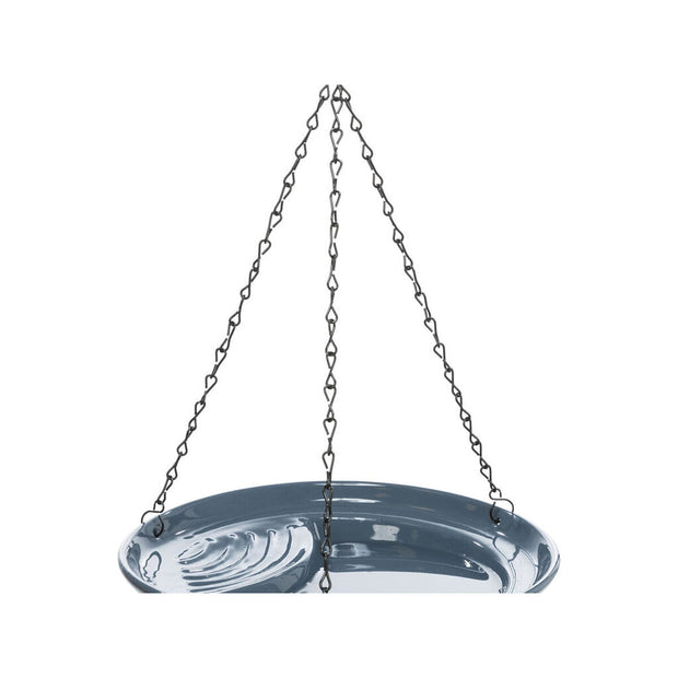 V4HEA497194C7EB7172DDF9881392E0AB7CR7456127P5