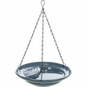 V4H6723EEB3950A4265A97E3A131DA5DF70R7456130P6