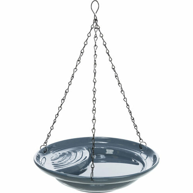 V4H6723EEB3950A4265A97E3A131DA5DF70R7456130P6