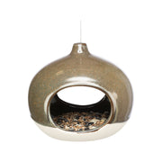 V5H82CC1A383FAAD9C622400C1D70968F3CR7454738P5