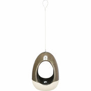 V4HD92383EA568C39DF0C0E468C754AF894R7454789P4