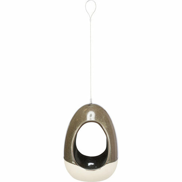 V4HD92383EA568C39DF0C0E468C754AF894R7454789P4