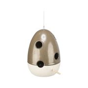 V4HCE53FB8F1E710AFB4A4C335E091A700AR7454835P7