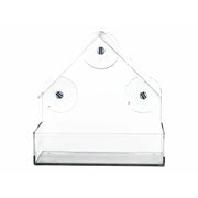 V5H3A4BF97B94CB4044FD0F309A87AE8122R7451724P3