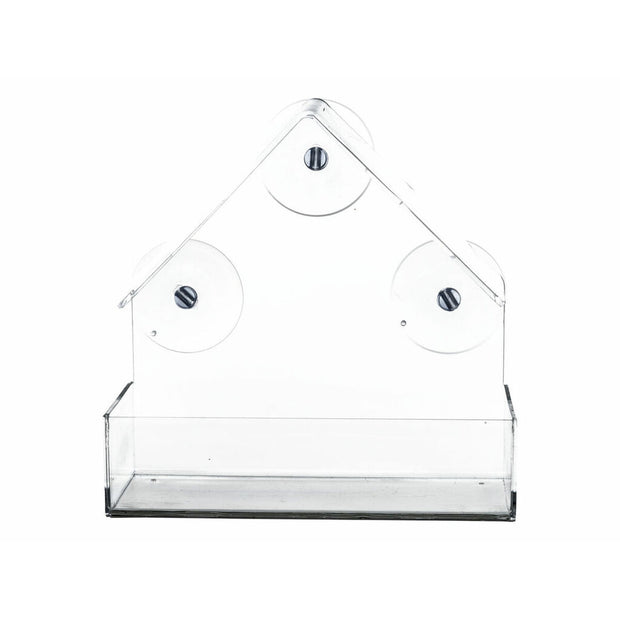 V5H3A4BF97B94CB4044FD0F309A87AE8122R7451724P3