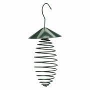 V5HD996575A6E9E76A42AF4EB7BBA8AE2D6R7445889P2