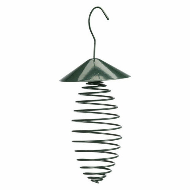 V5HD996575A6E9E76A42AF4EB7BBA8AE2D6R7445889P2