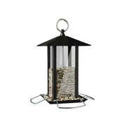 V5HC0151A992F75339D7F22DEAB466A75DER7441724P3