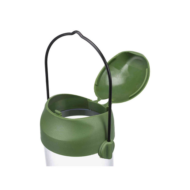 V5HF0A943ABB74046DFFA4ECF2D538D3E80R7442526P3