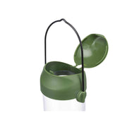 V5H9570671378B3113285B550A314AADDA2R7445849P3