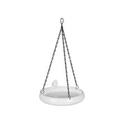 V5HC9612147E99FAFFBACD58D7205FAA8D5R7442049P1