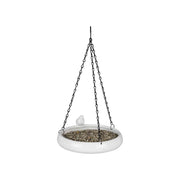 V4H56105C73CB9213C6DAB015287ADBE3C7R7442070P5