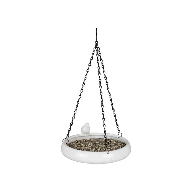 V4H56105C73CB9213C6DAB015287ADBE3C7R7442070P5