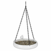 V4H5359F674AF6AEA0F281CA9F94B4AA906R7442074P6