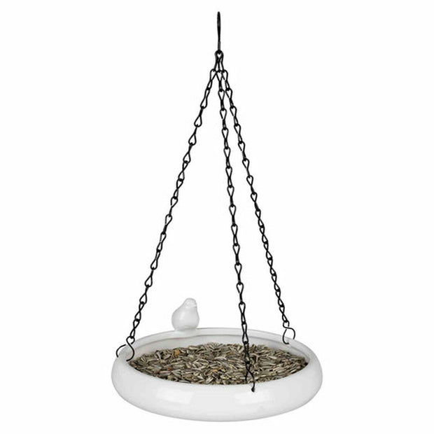 V4H5359F674AF6AEA0F281CA9F94B4AA906R7442074P6