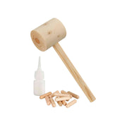 V7HF07553A9601166B2E60A77E98EC7E707R7445763P3