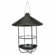 V5H51658B8F01B75068366D02D3E94BDE2FR7451800P2