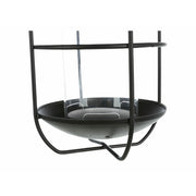 V5HEA95D2902453697E86EB15A8877B2E6AR7451806P3