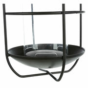 V5HF5FFCFD9DEFE498EAE5A0E7D64420EBFR7451810P4