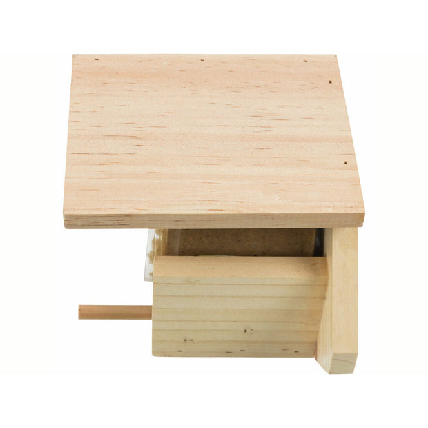 V4HCDEB5EC7651B7D00F4497D763BF9C3A3R7445232P7