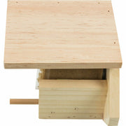 V4H118403471278FFC45D2B0FFBFA6B6247R7445233P8