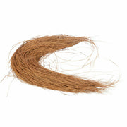 V4H673BDB22A044895954A103EB39D52936R7457843P2