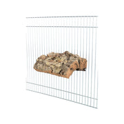 V4HCE14EE5755604717F35C5F5EE31E0152R7456152P3