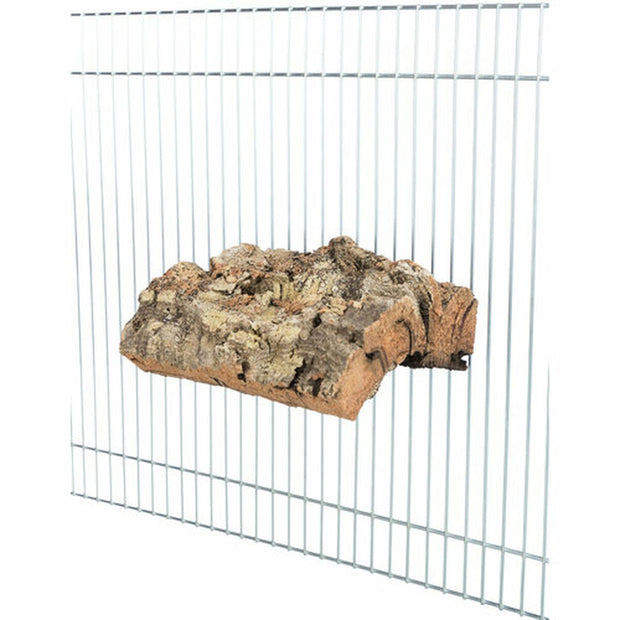 V4H4C6EC3CFADD95AFA8E442C3B1682F927R7456154P4