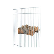 V4HECAC1E0EB7689EC3CCDBE3D12FCB11D2R7456156P5