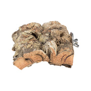 V4H0C7659015C94C449F67A54C3546CD600R7456166P9