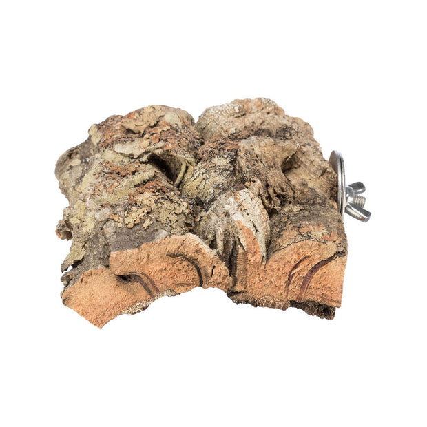 V4H0C7659015C94C449F67A54C3546CD600R7456166P9