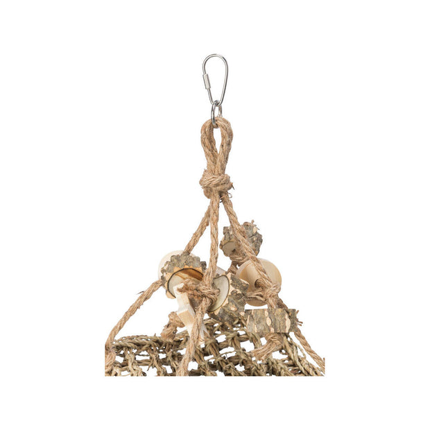 V4H6332DC84810BC3E112E6D19A02C85A39R7456224P3