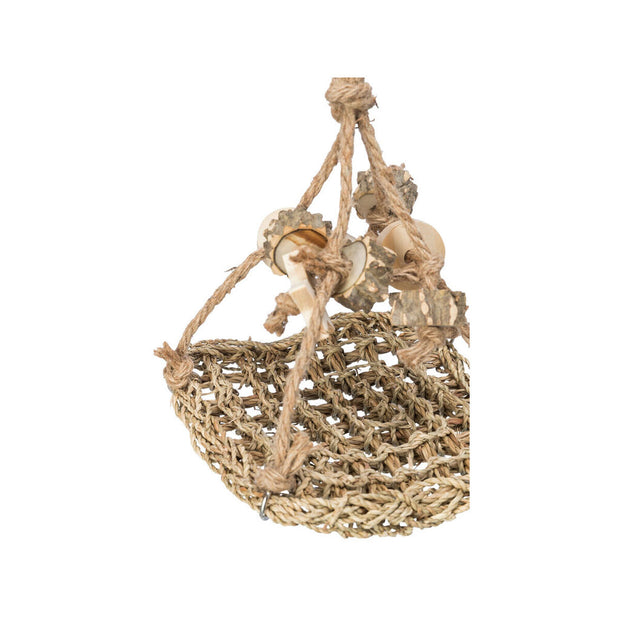 V4H9D35BD4DC4EBE3154D7C8E36ED6B957DR7456231P5