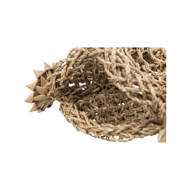 V4HD17A4C3047E5871A3630D4FF38B97A53R7456257P3