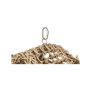 V4HB107B6DF75A2C2BA4CC962277817C25AR7456269P7