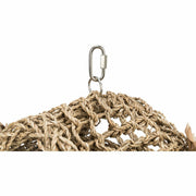 V4HE24E8B27A82BE770BC9EF6D7C6FA0DE8R7456272P8