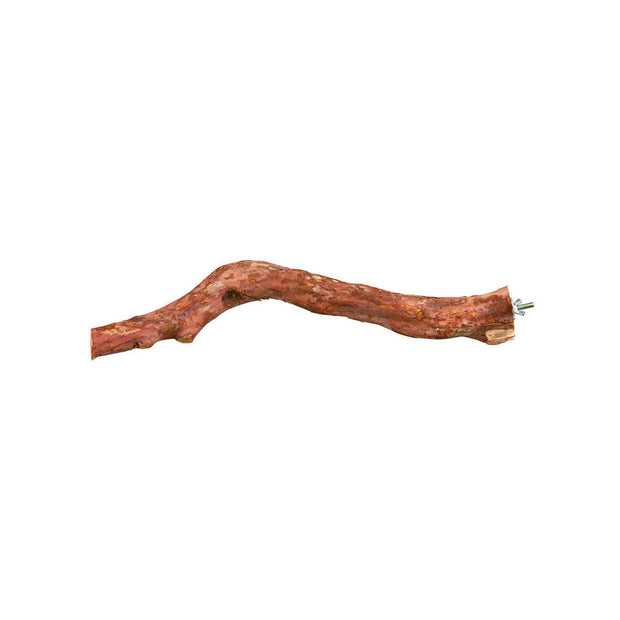 V5HDF04E65F8BC4B0218CD4F4FFEFF6DB41R7445552P1