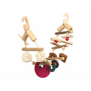 V4H2D6343F9EFF8EEAB03A8759106337E26R7442305P1