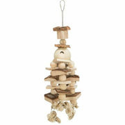 V4HF943289E91CF80043B8ABBADB097ED78R7446335P2